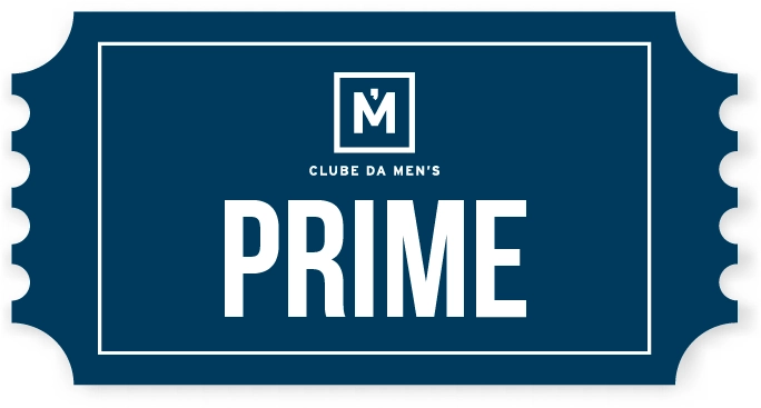 Imagem do plano Prime