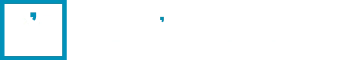Logo da Men's Market